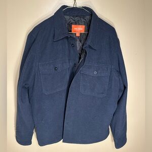 Joe Fresh Coat